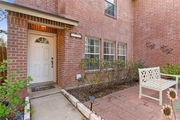 2305 Little Tree BND, Cedar Park, TX 78613