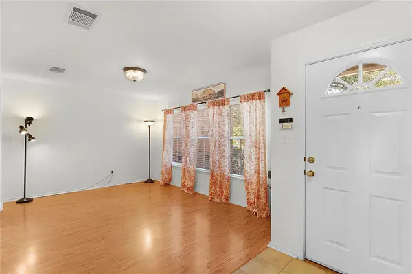 2305 Little Tree BND, Cedar Park, TX 78613