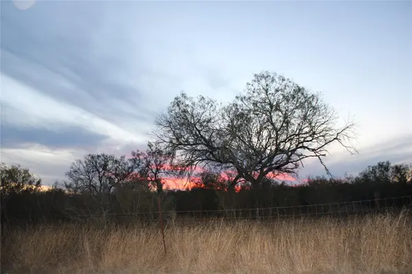 0000 CR 339, Jourdanton, TX 78026
