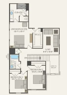 511 Elise CV, Liberty Hill, TX 78642