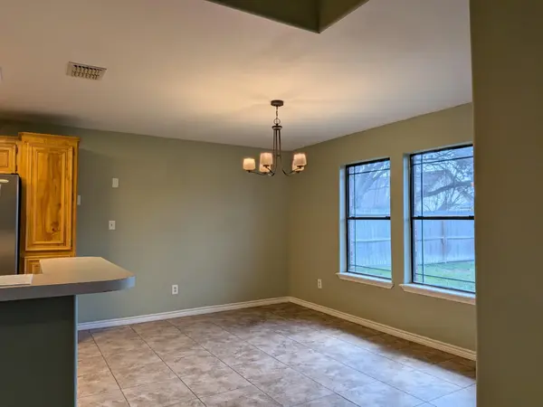 4317 Aaron DR, Corpus Christi, TX 78413