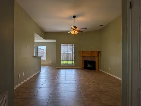 4317 Aaron DR, Corpus Christi, TX 78413