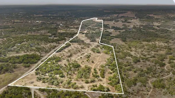 5400 Fm 2325, Wimberley, TX 78676