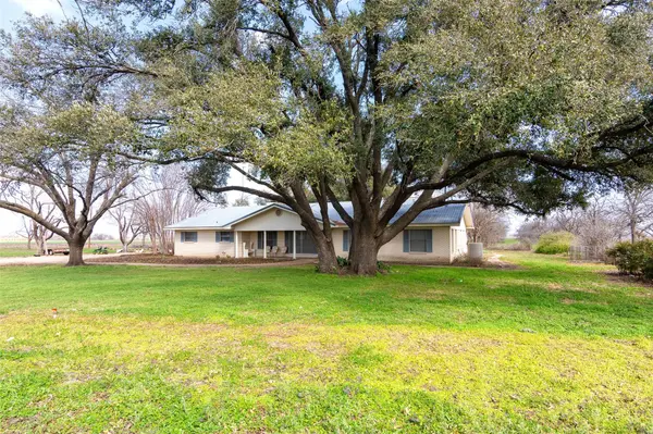 3310 N Main ST, Taylor, TX 76574