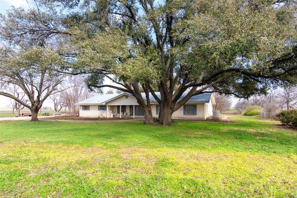 3310 N Main ST, Taylor, TX 76574