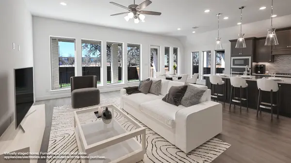 243 Melody RD, Lockhart, TX 78644