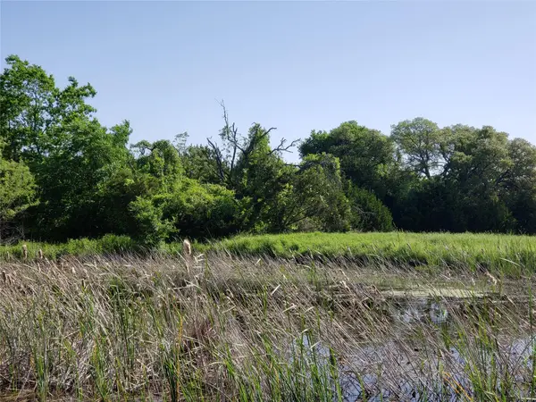 200 Christine LN, Liberty Hill, TX 78642