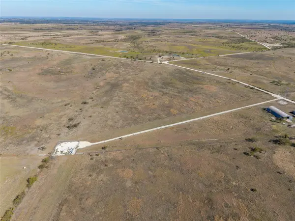 County Road 619, Hamilton, TX 76531