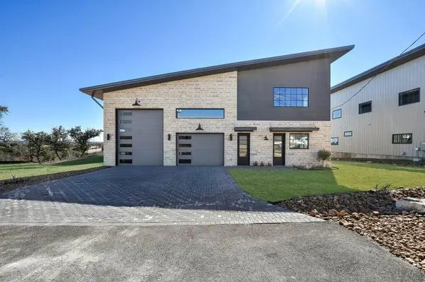 1301 O REILLY DR, Austin, TX 78734