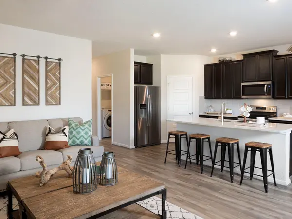 3039 Pike DR, New Braunfels, TX 78132