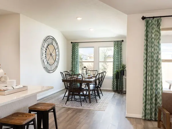 3039 Pike DR, New Braunfels, TX 78132