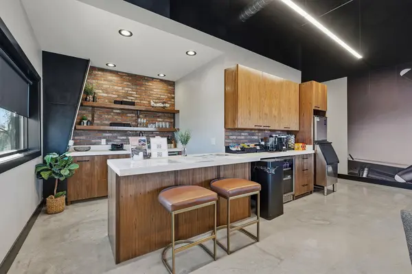 3516 Mount Sharp RD #18, Wimberley, TX 78676