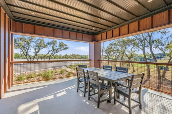 3516 Mount Sharp RD #18, Wimberley, TX 78676