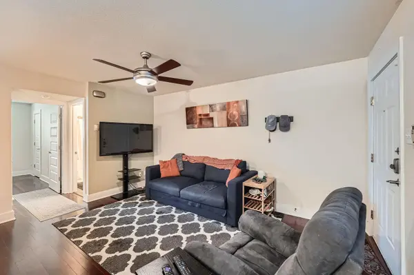 3815 Guadalupe ST #103, Austin, TX 78751