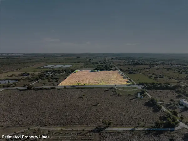 15350 San Marcos Highway, Martindale, TX 78655