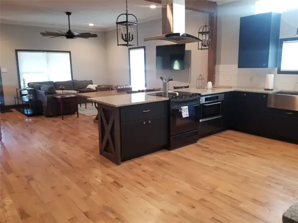 410 E Milam Ave, Round Rock, TX 78664