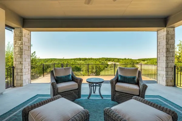 16704 Horondelle DR, Austin, TX 78738