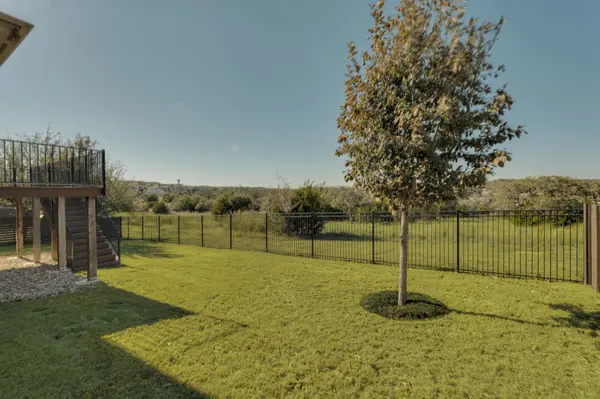 16704 Horondelle DR, Austin, TX 78738