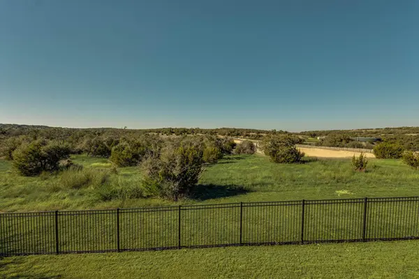 16704 Horondelle DR, Austin, TX 78738
