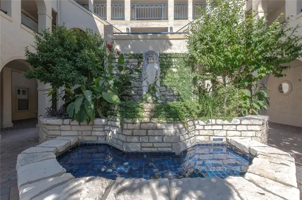 3404 American DR #3226, Lago Vista, TX 78645