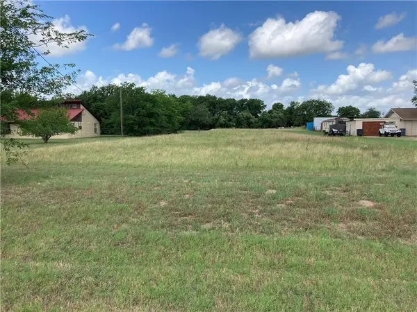 TBD. 304 HWY, Bastrop, TX 78602