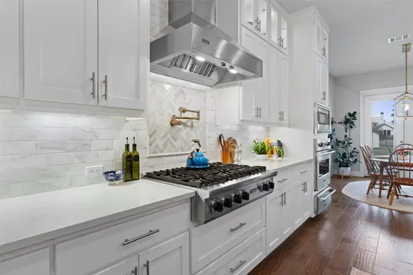 2201 Live Oak RD, Leander, TX 78641