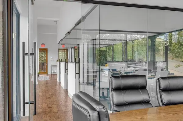 1529 Barton Springs RD #31, Austin, TX 78704