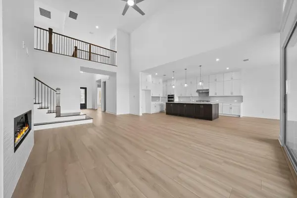 3621 White Rosemary RD, Leander, TX 78641