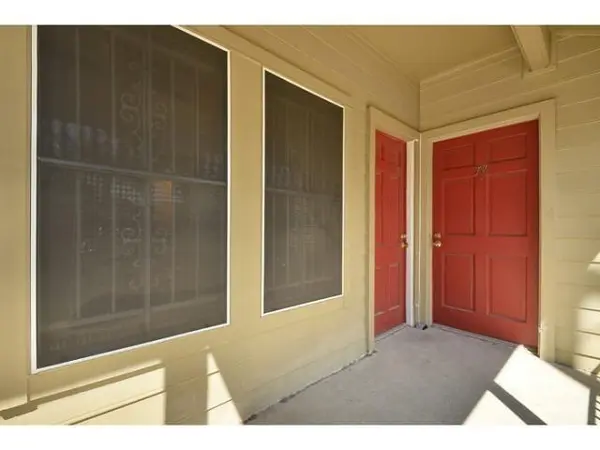 2529 Rio Grande ST #63, Austin, TX 78705