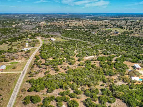 129 Lost Canyon CRK, Bertram, TX 78605