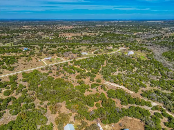 129 Lost Canyon CRK, Bertram, TX 78605