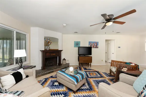 1408 Doonesbury DR, Austin, TX 78758