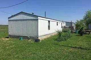 360 County Road 462, Elgin, TX 78621