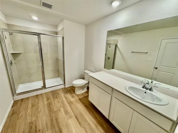 105 Calcite RD #1, Kyle, TX 78640