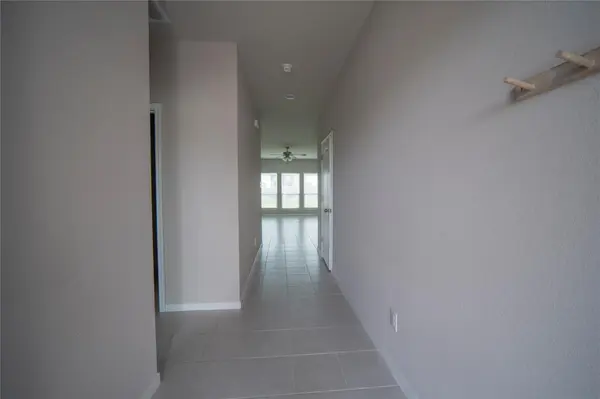 2208 Chia CT, Temple, TX 76501