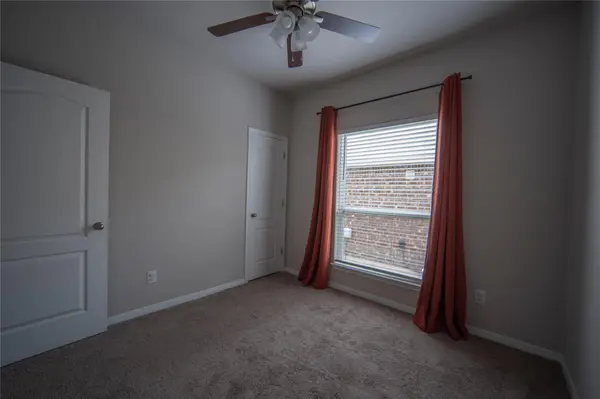 2208 Chia CT, Temple, TX 76501