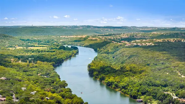 1812 Miami DR, Austin, TX 78733