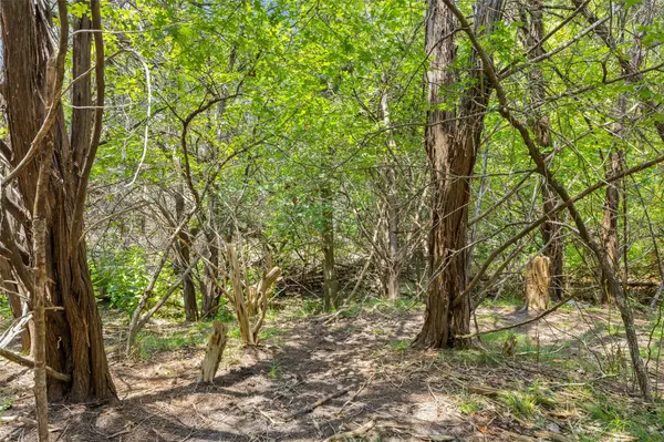 1812 Miami DR, Austin, TX 78733