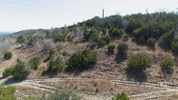 TBD Lot 5 Sanctuary LN, Blanco, TX 78606