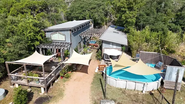 16933 #B Ranch Rd 12 #B, Wimberley, TX 78676