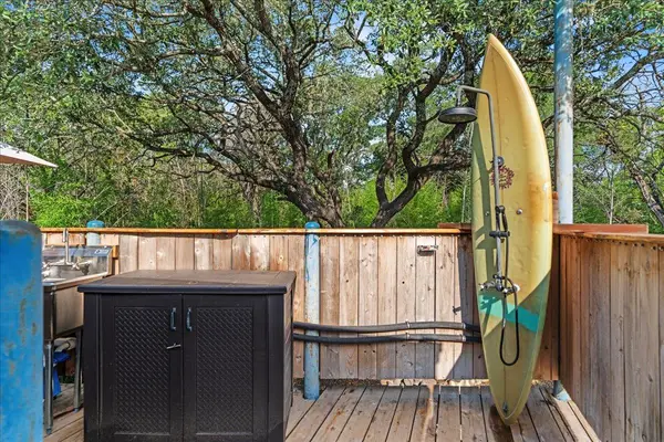 16933 #B Ranch Rd 12 #B, Wimberley, TX 78676