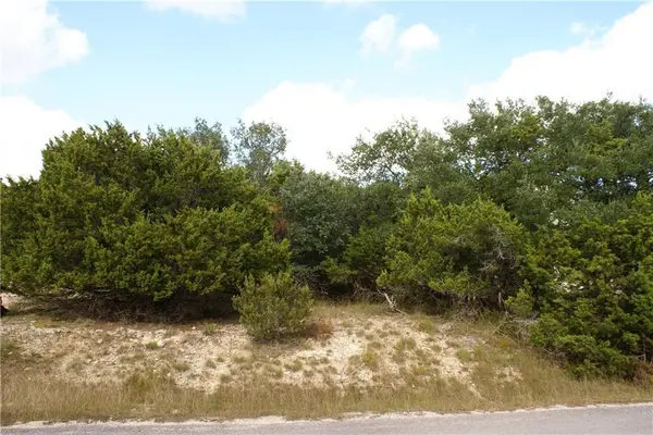 Lot 31 Panorama DR, Dripping Springs, TX 78620