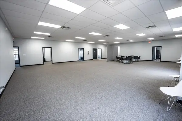 1120 Toro Grande BLVD, Cedar Park, TX 78613