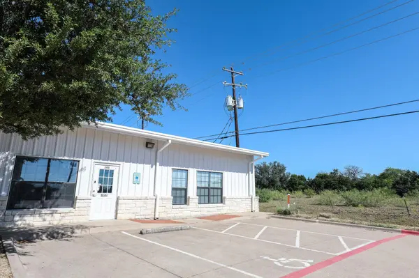 1120 Toro Grande BLVD, Cedar Park, TX 78613