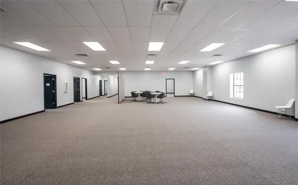 1120 Toro Grande BLVD, Cedar Park, TX 78613