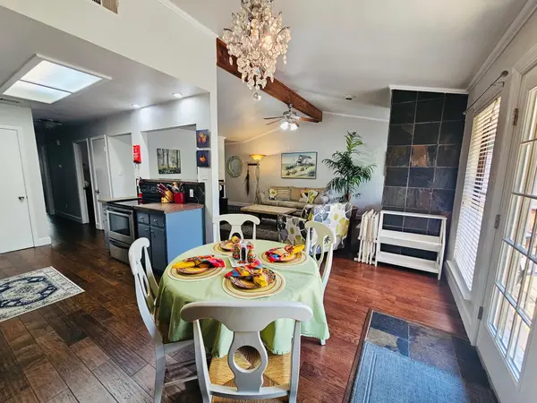 5107 Leralynn ST #304, Austin, TX 78751