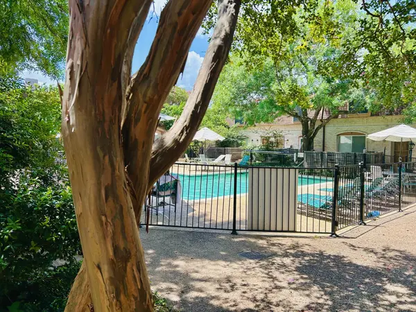 7801 Shoal Creek BLVD #246, Austin, TX 78757
