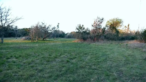 1141 Settlers RD, San Marcos, TX 78666
