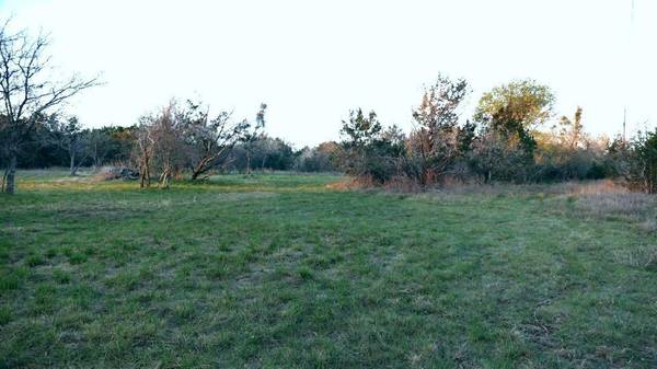 1141 Settlers RD, San Marcos, TX 78666