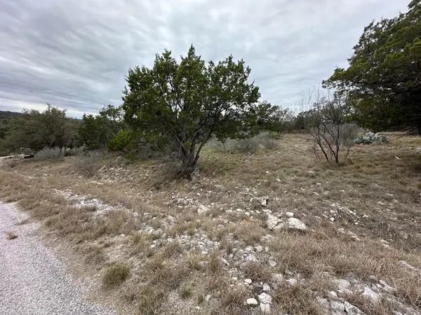 24152/24153 Hi Mesa ST, Horseshoe Bay, TX 78657